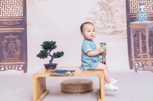 宿州6个月宝宝补铁