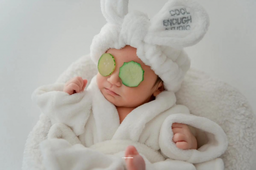 宿州怀孕初期查出甲亢 宿州怀孕初期查出甲亢