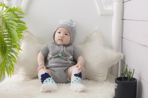 宿州宝宝老是感冒怎么办 宿州宝宝老是感冒怎么办