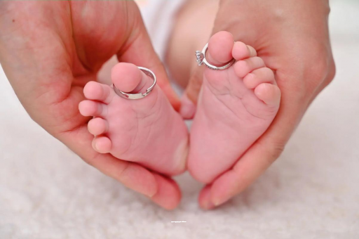 宿州宝宝大便里有血 宿州宝宝大便里有血