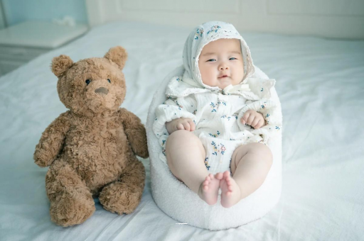 宿州孕妇补哪种钙比较好 宿州孕妇补哪种钙比较好